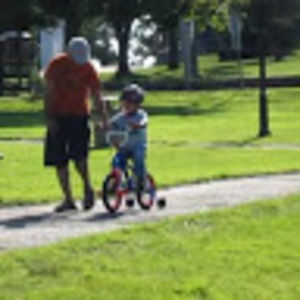 Meet your Posher, Amisha